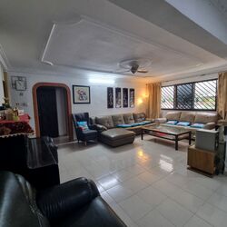 Blk 337 Kampong Ubi View (Geylang), HDB 5 Rooms #506582711